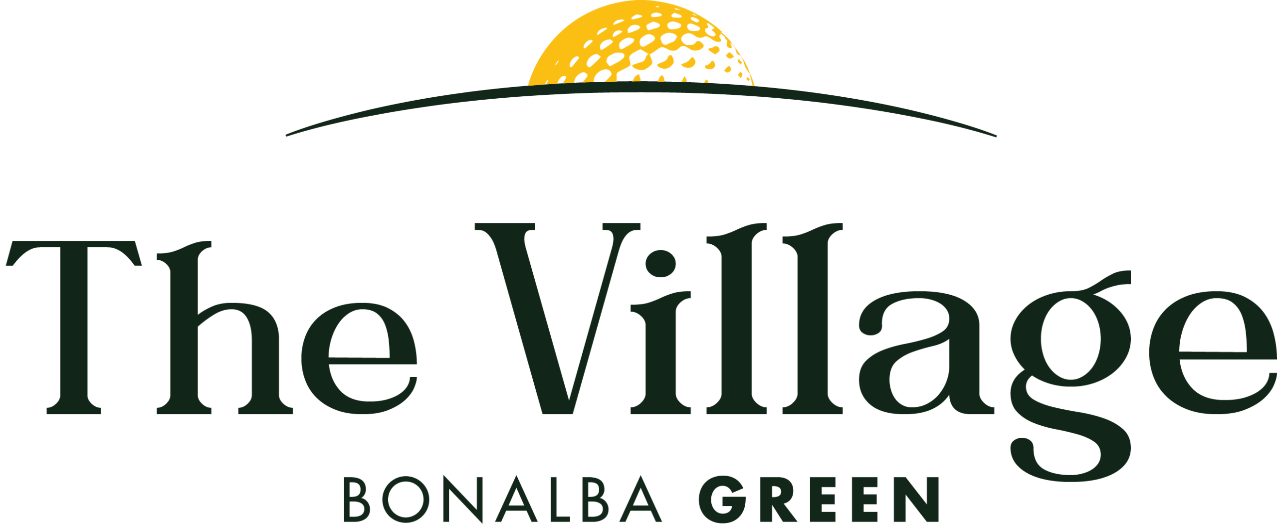 The Village Residencial Bonalba Green